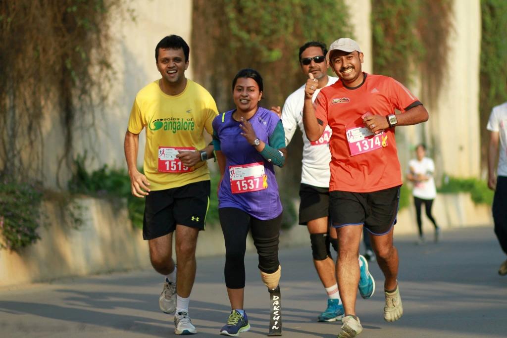 Kiran Kanojia runner.jpg
