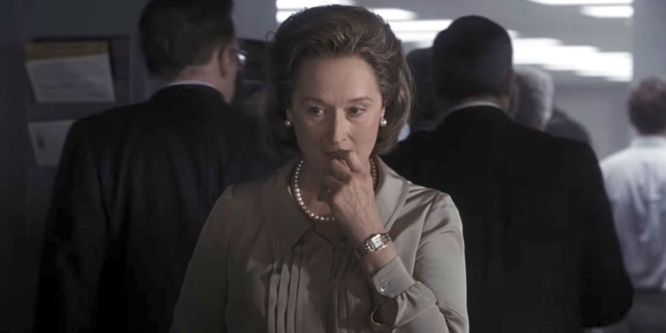 landscape-1510126909-meryl-streep-the-post.jpg
