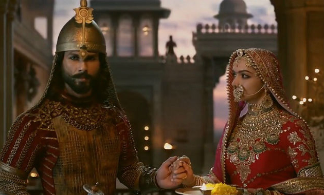 padmathi321.jpg