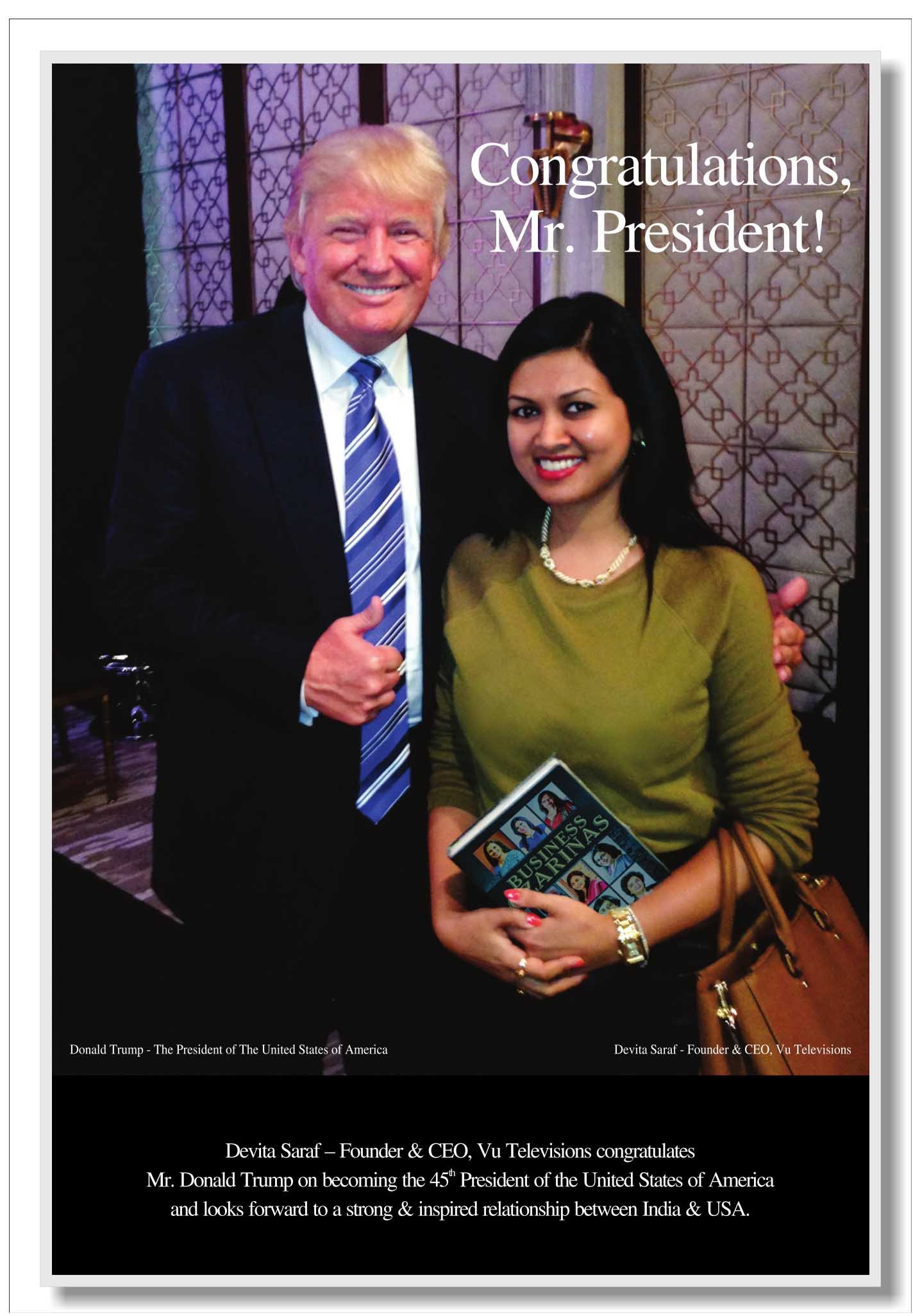 Vu-Televisions-CEO-Devita-Saraf-congratulates-Donald-Trump-on-his-Presidential-inauguration-1.jpg