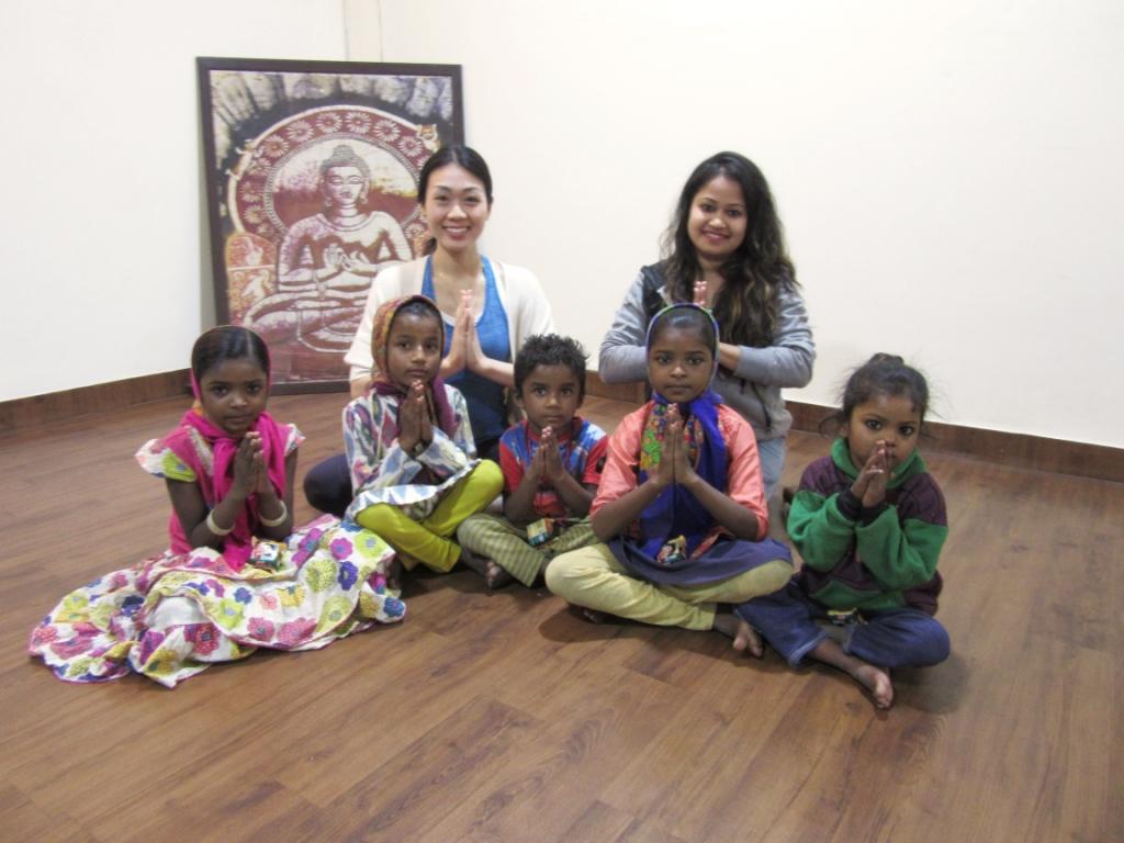 Aya charity.JPG