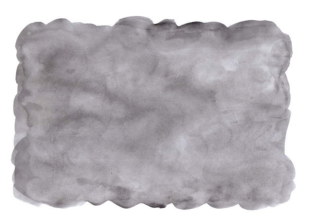 black-watercolor-1.jpg