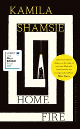 Home Fire by Kamila Shamsie.jpg