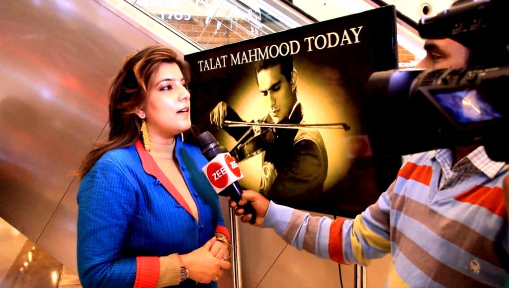 Jashn-e-Talat - Sahar.jpg