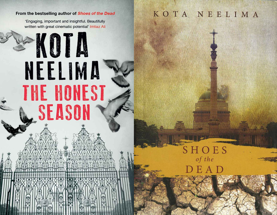 Kota-Neelima-books