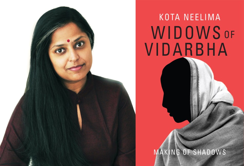 Kota-Neelima-Widows-of-Vidarbha