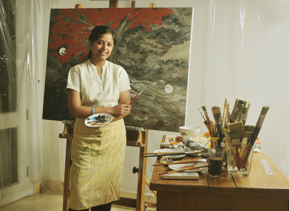 Kota Neelima2.jpg