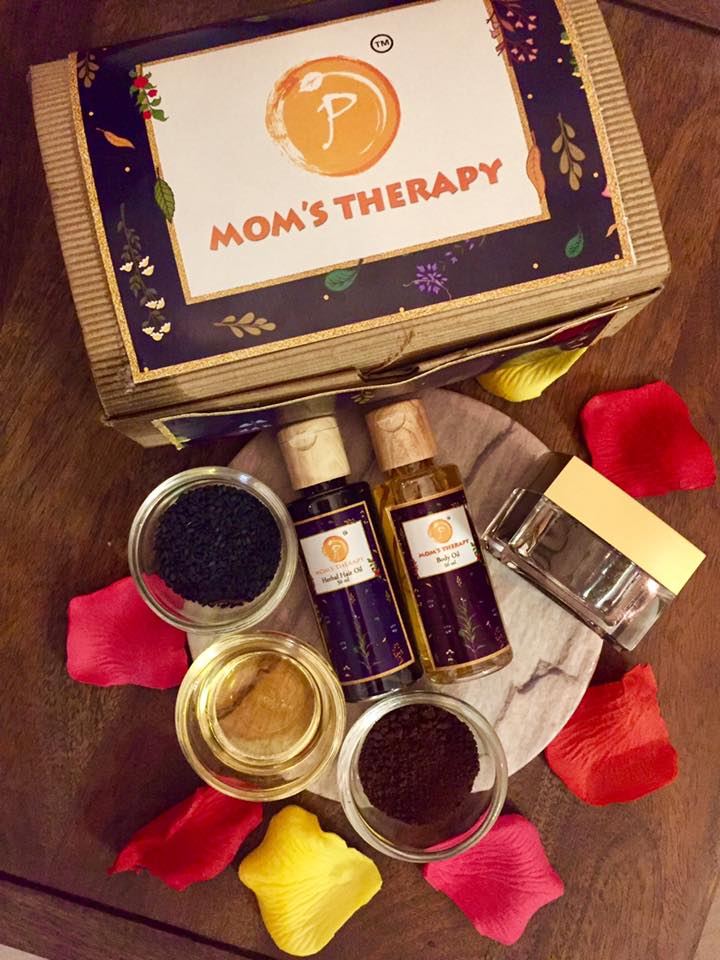 Mom's Therapy _ Box 2 (1)