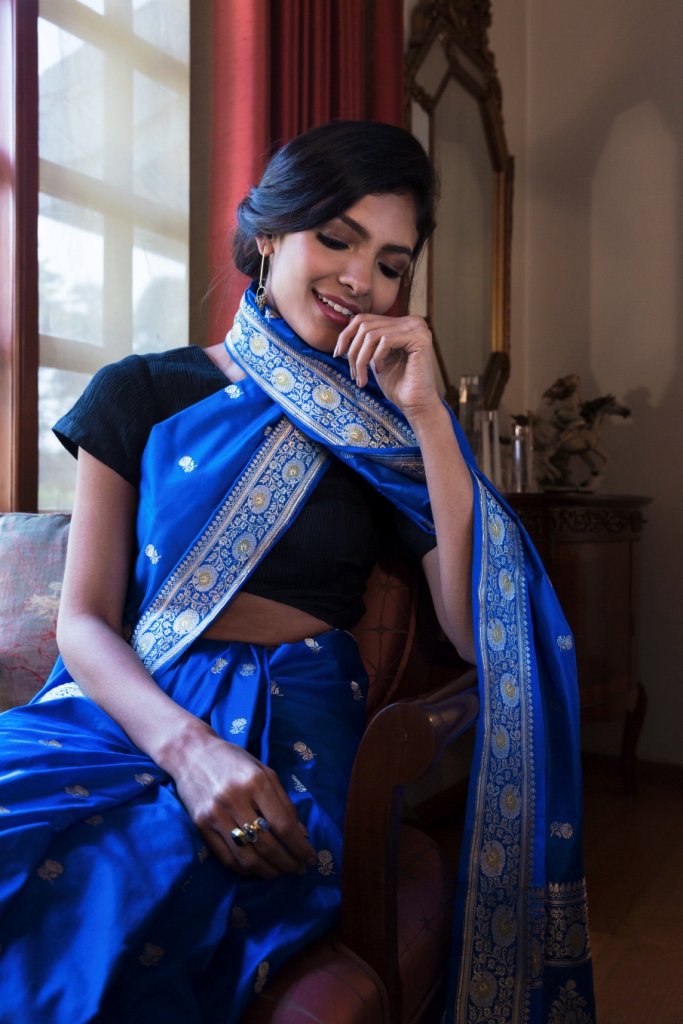 Ohfab by Aanchal and Akshita Sagar 2.jpg