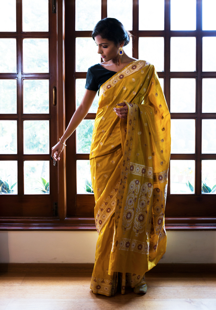 Ohfab-by-Aanchal-and-Akshita-Sagar-3.jpg