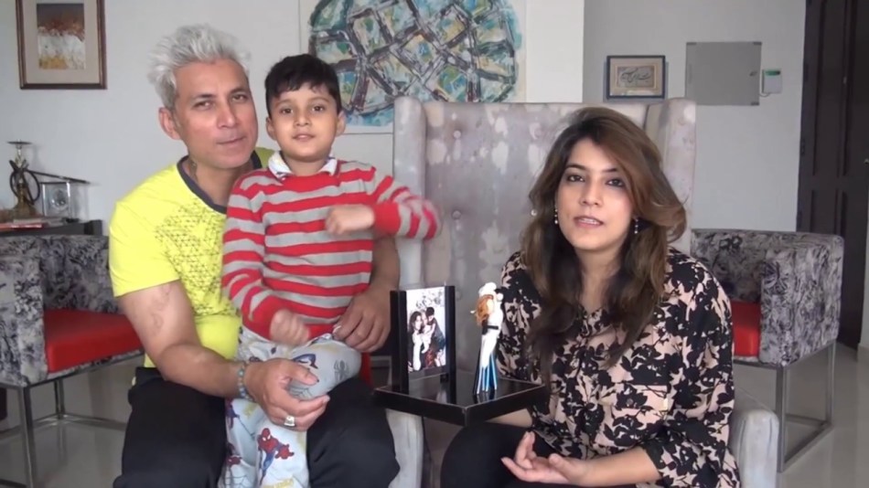 sahar zaman and family 3.jpg