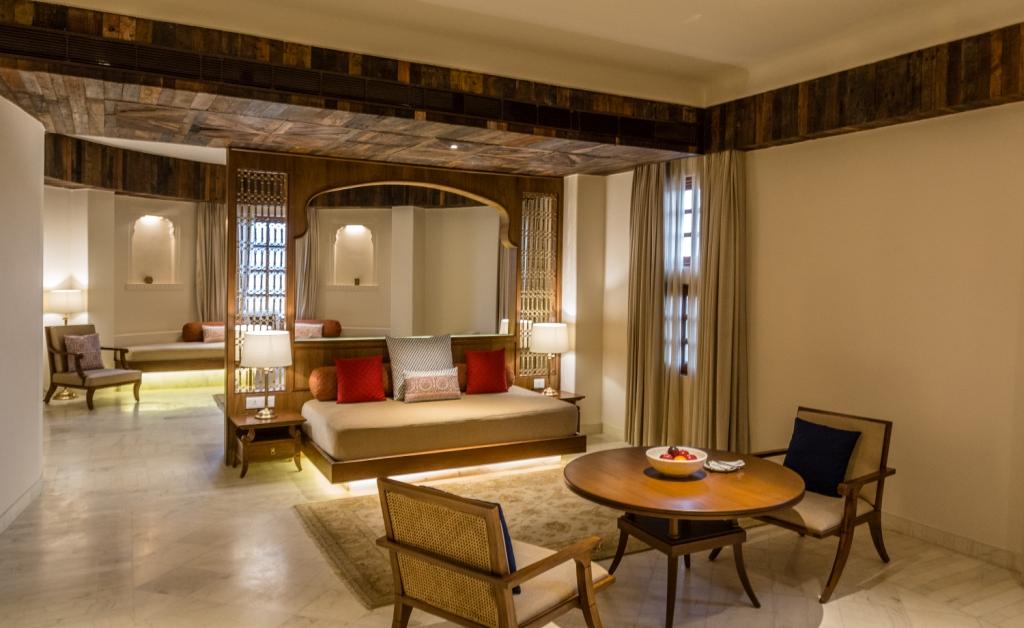 Sthapatya Architects 3