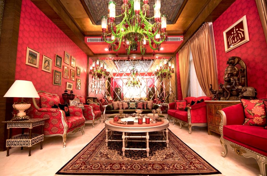 Sthapatya Architects
