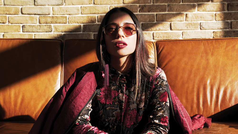 Aesha-Merchant-3