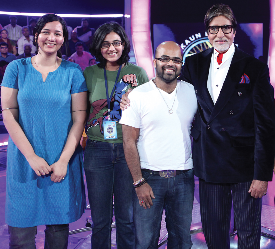 Crew-of-Kaun-Banega-Crorepati