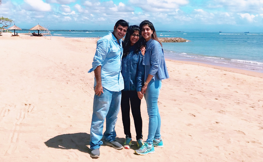 Deepa-Rupani-family.jpg