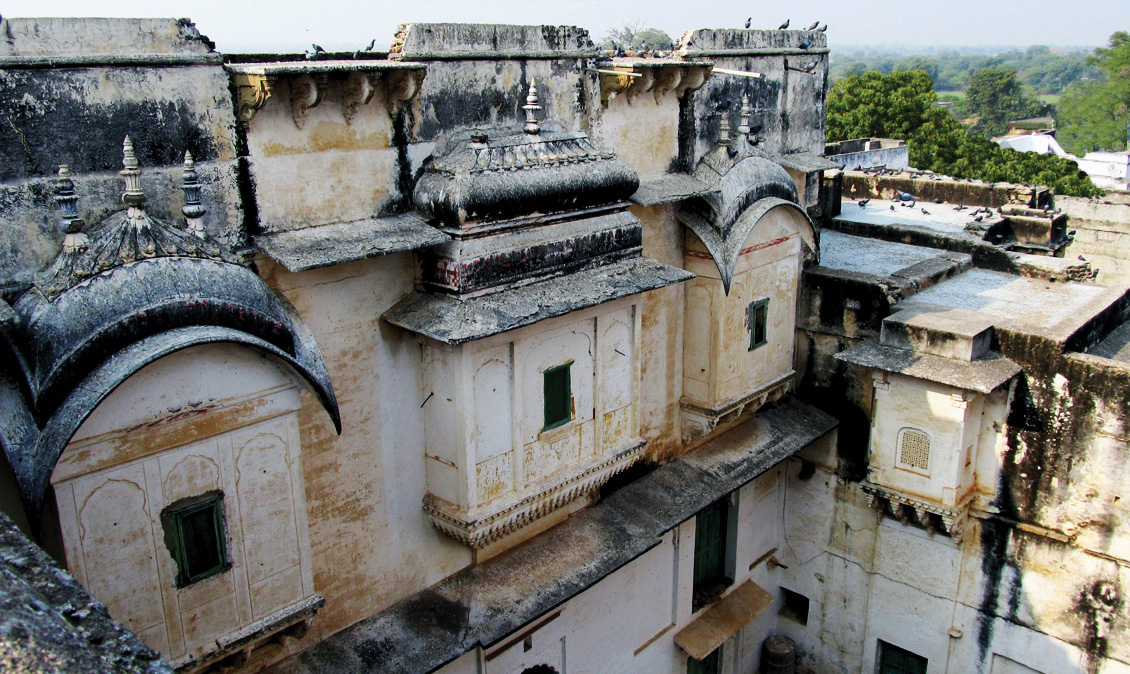 Fort-Meja-interiors.jpg
