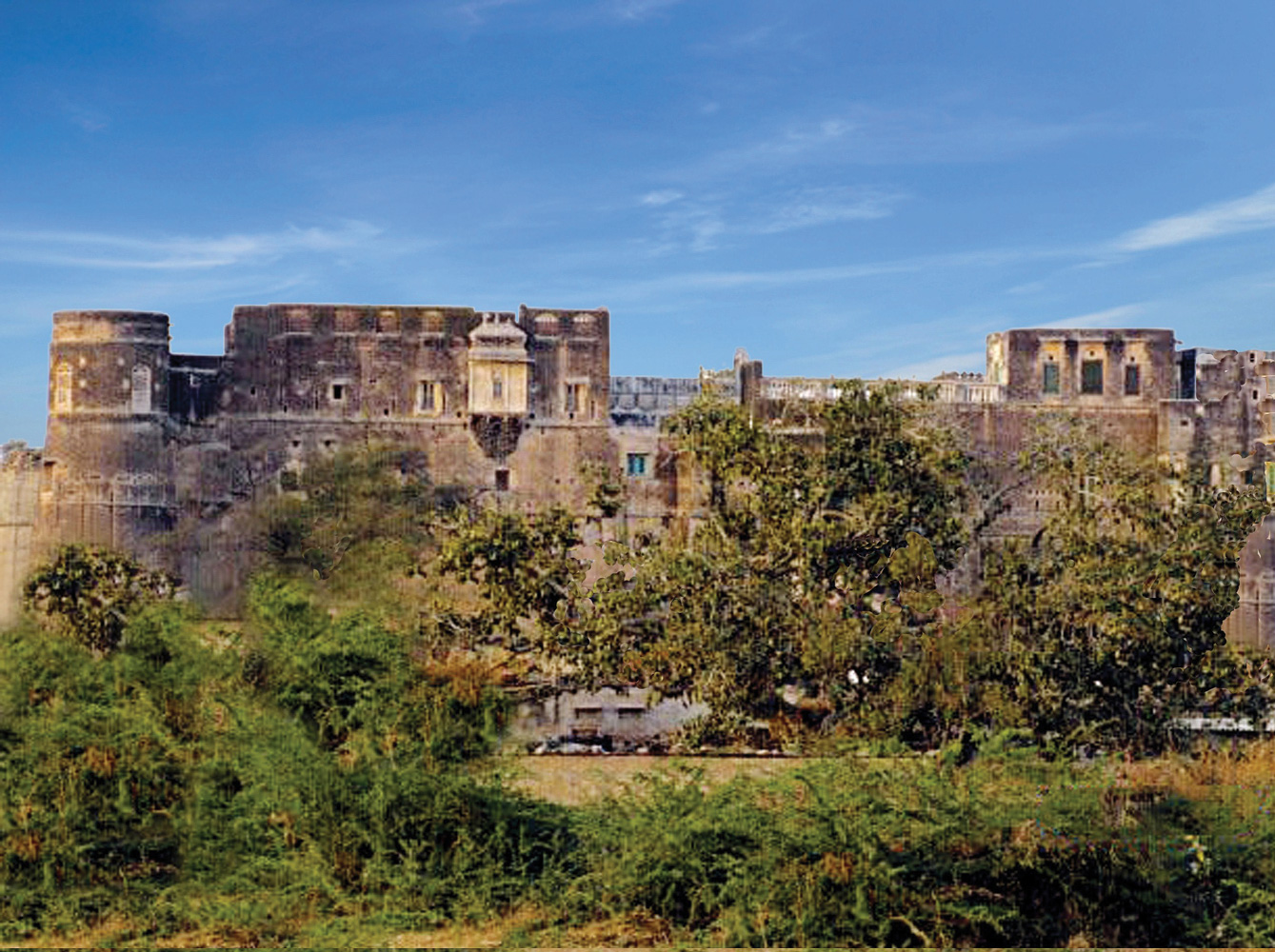 Fort-Meja,-Rajasthan.jpg