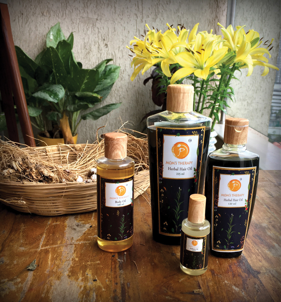 mom's-therapy-oils