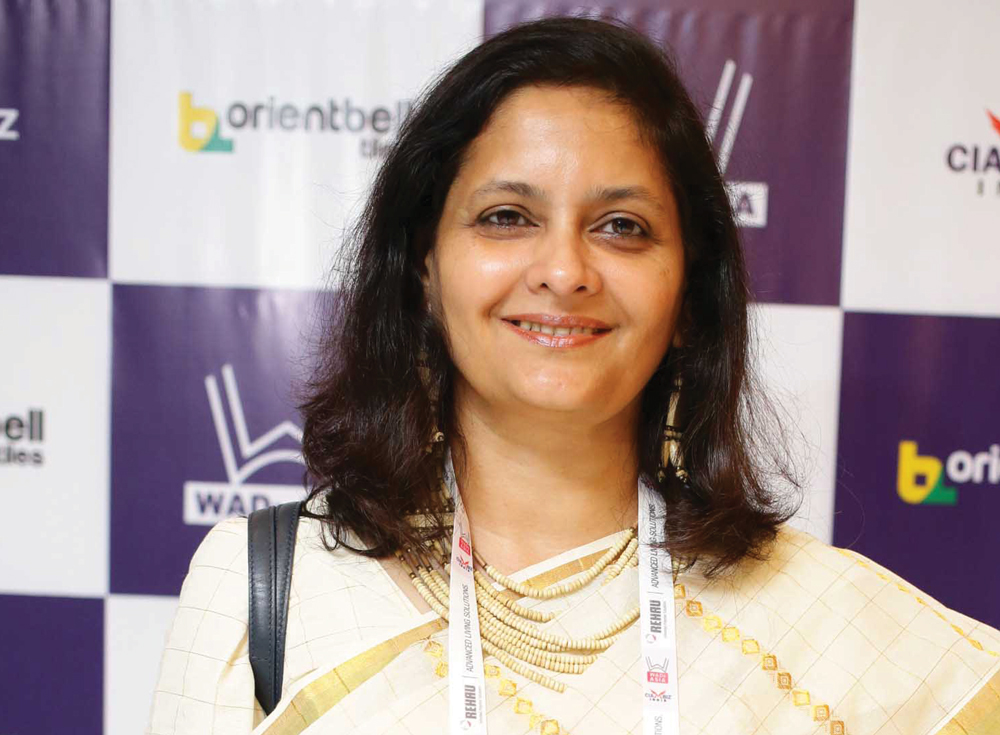 Pratima-Joshi-1.jpg