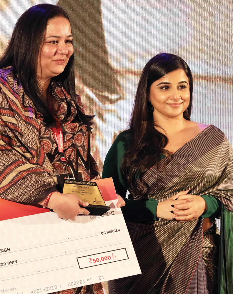Priyamvada-and-Vidya-Balan.jpg