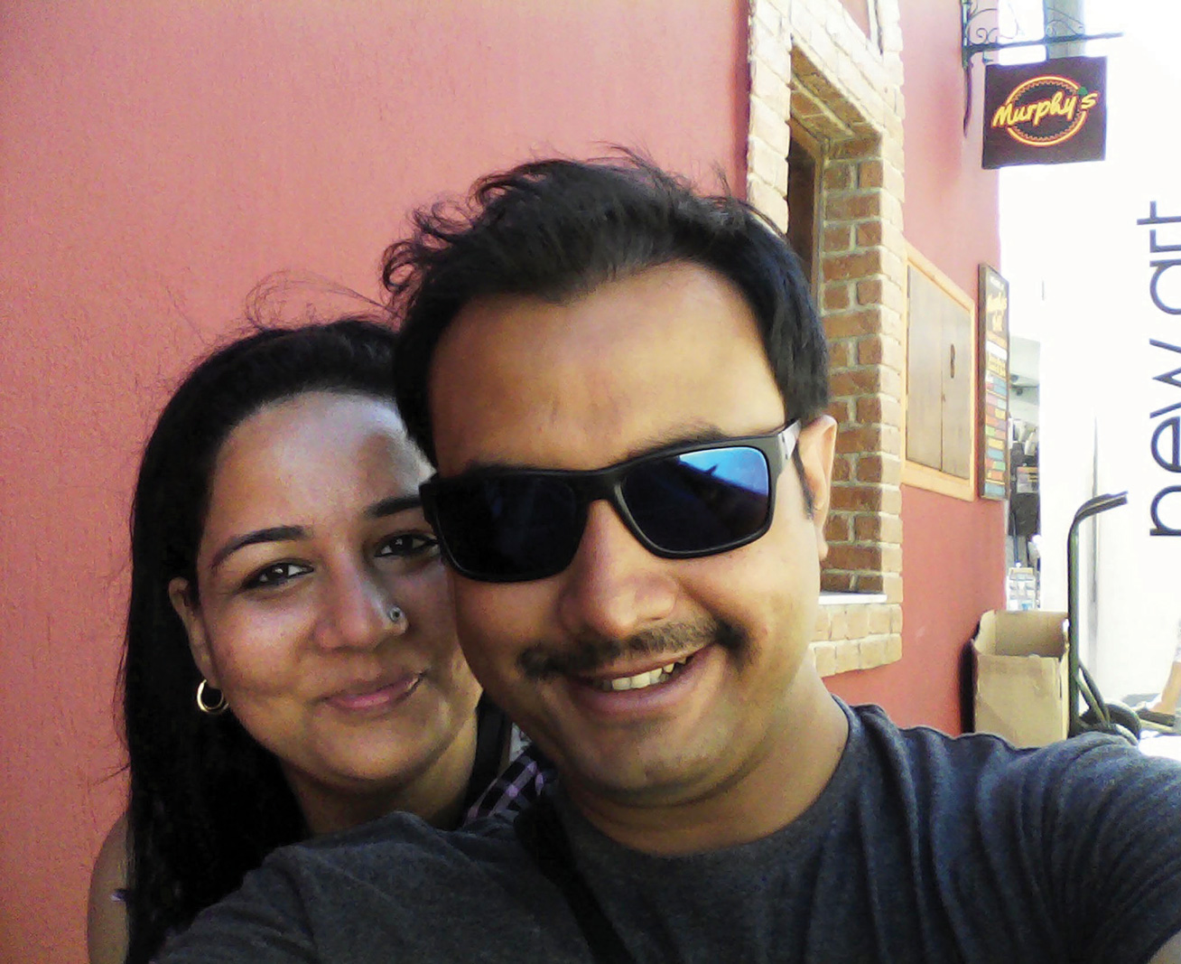 Priyamvada-Singh-and-husband-Deb.jpg
