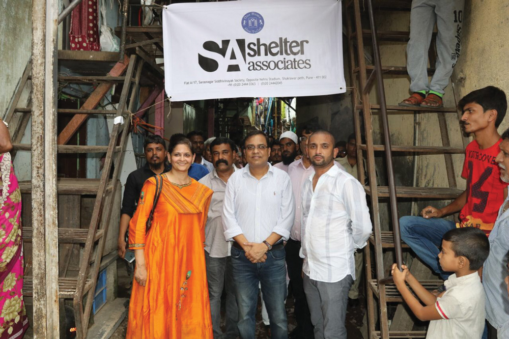 Settlement-visit-in-Thane