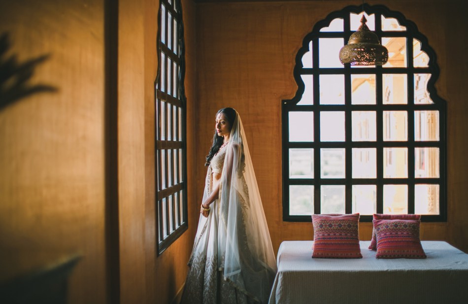 Shreya-Sen-Photography-3.jpg