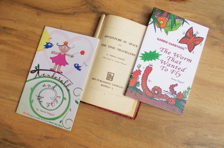 Veena-Nagpal-children's-books.jpg