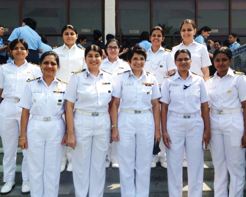 women-in-Indian-navy.jpg