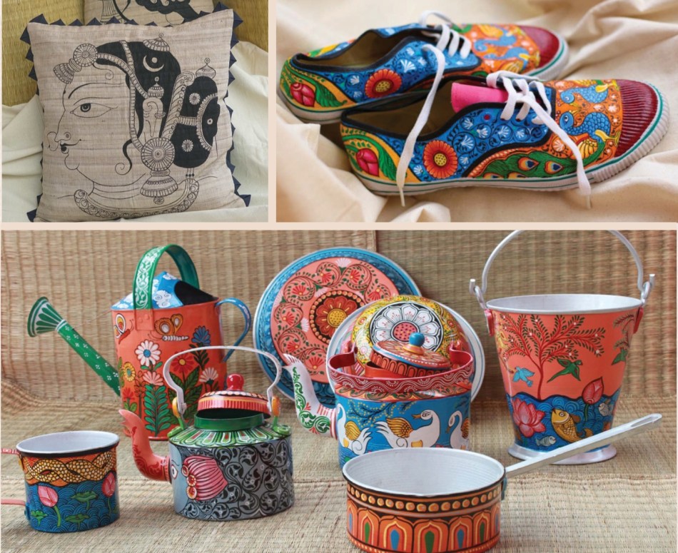 Champa aur Chinti.jpg