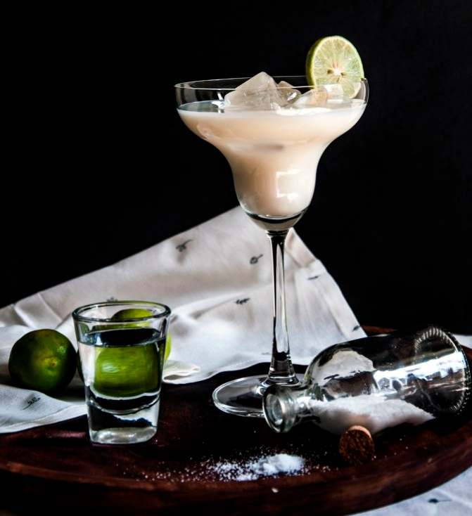 coconut-margarita-2.jpg