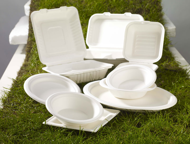 ecoware
