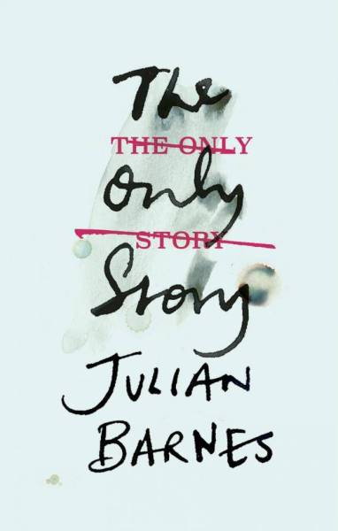 julian-barnes