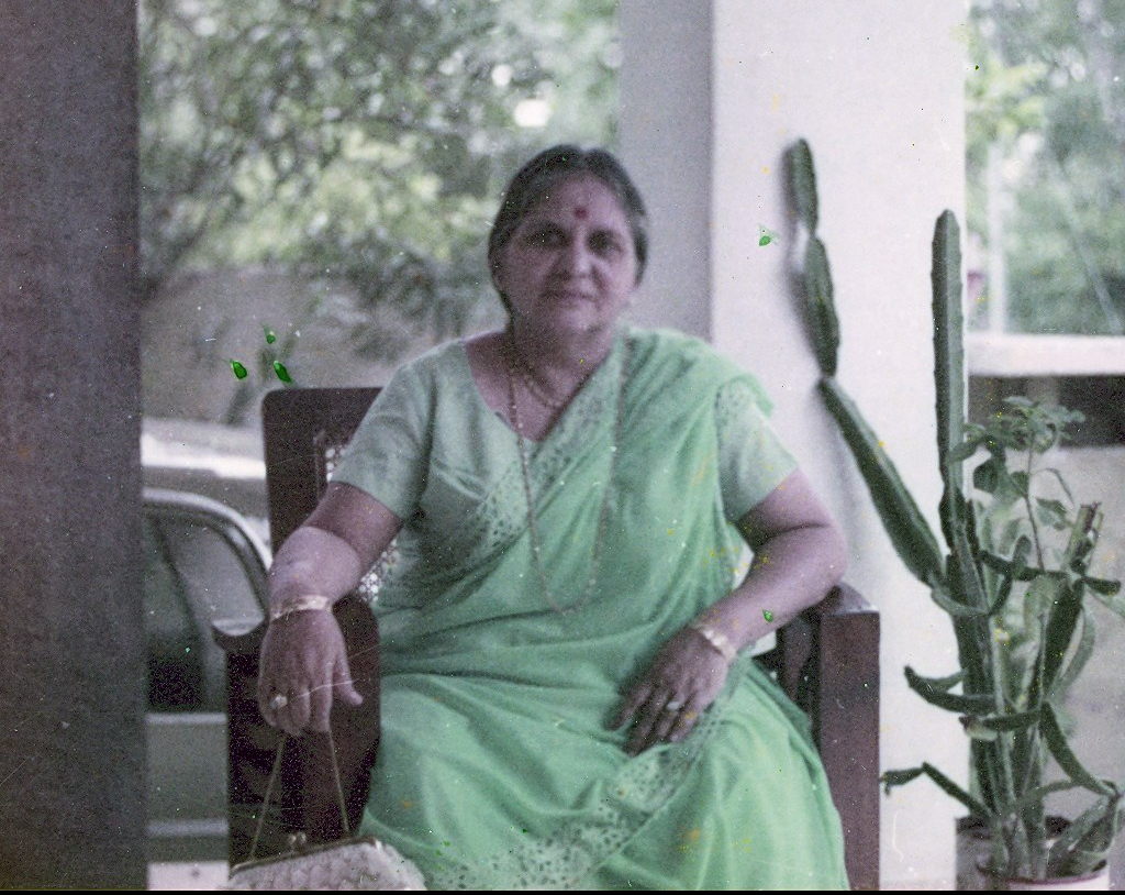 krishna-kapur.jpg