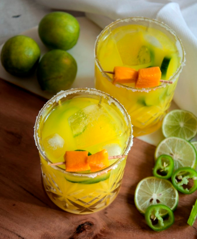 mango-jalapenos-1.jpg