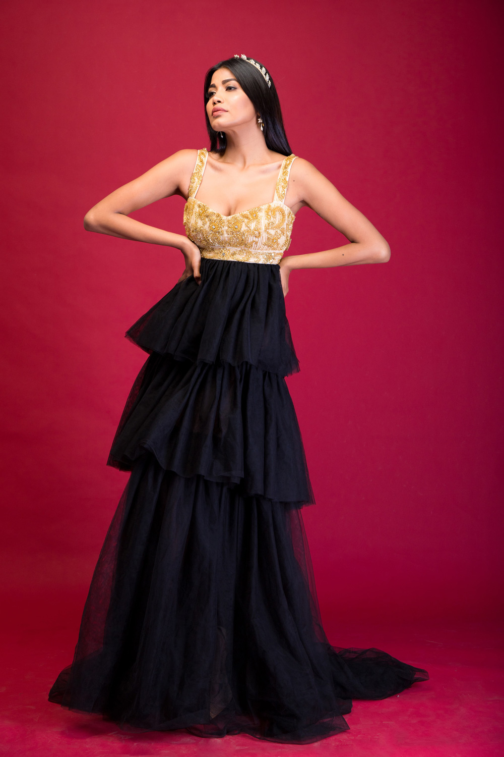 model-wearing-kiaan
