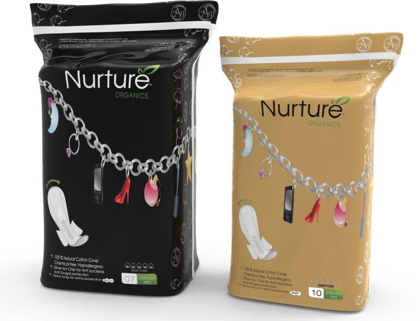 nurture-sanitary-napkins.jpeg