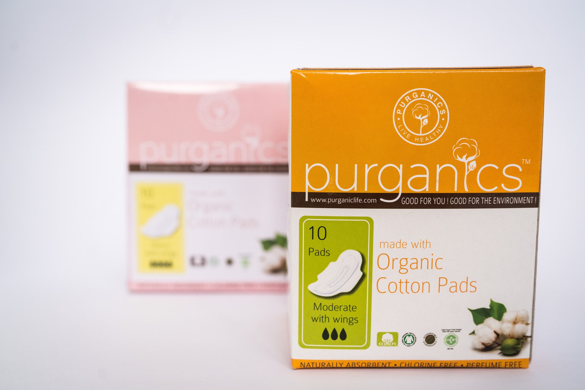 purganics.jpg