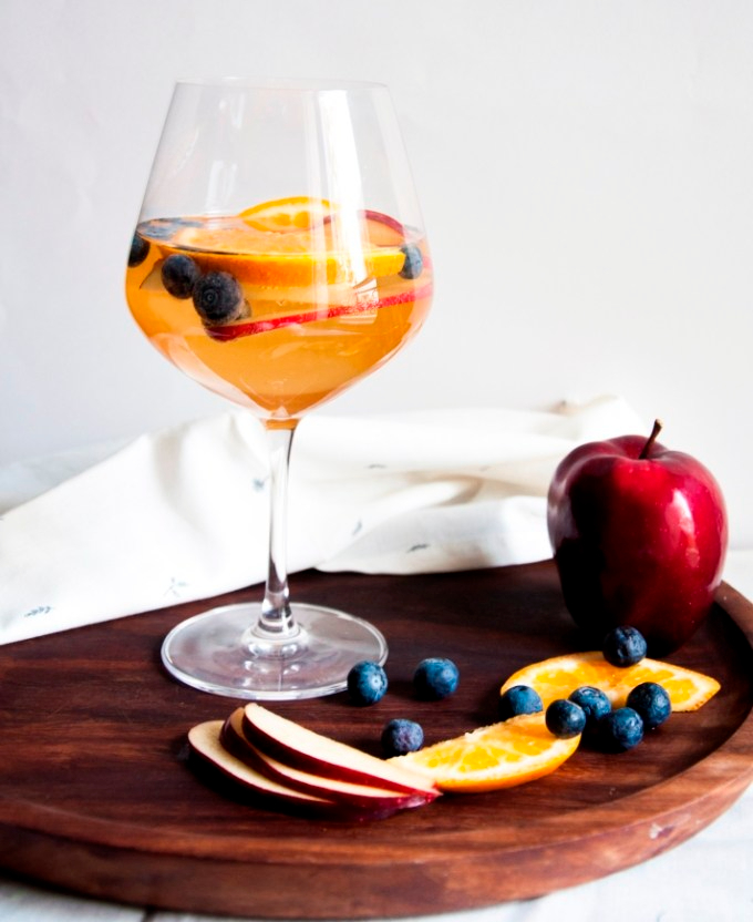 sangria-1.jpg