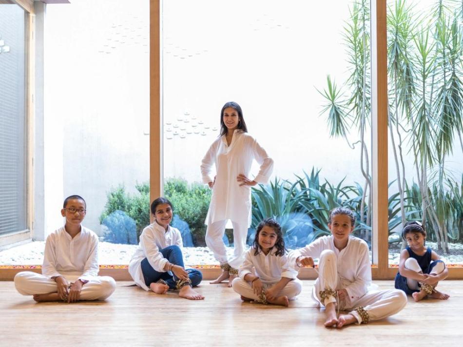 Shivani@Vana 2017 fav_MPA4863.jpg