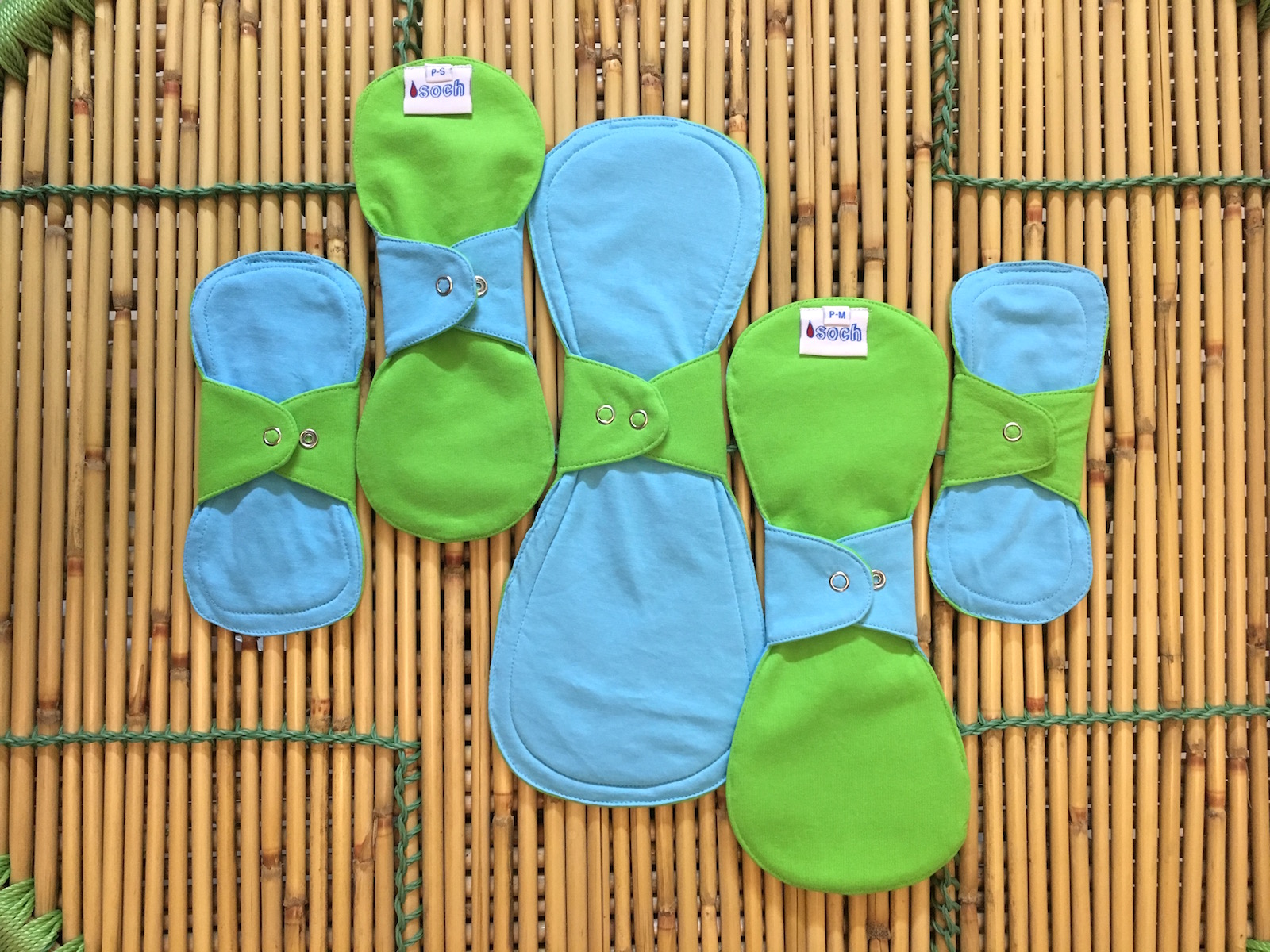 Soch-cloth-pad.jpg