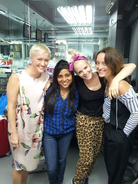 sonal with ALICE TEMPERLEY.jpg