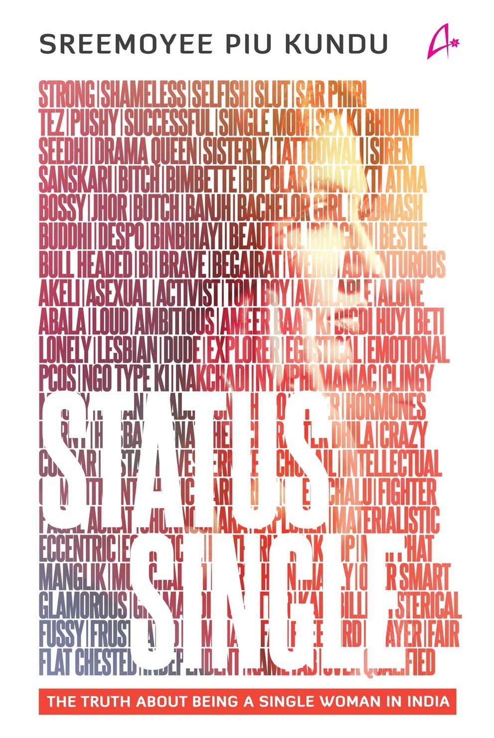 status-single-book-cover.jpg