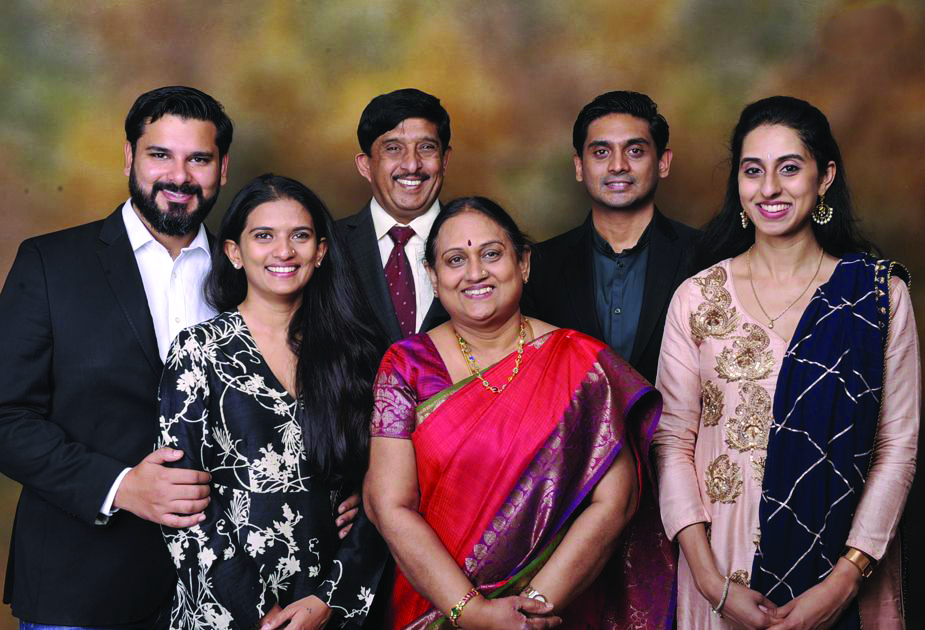 Tristha family.jpg