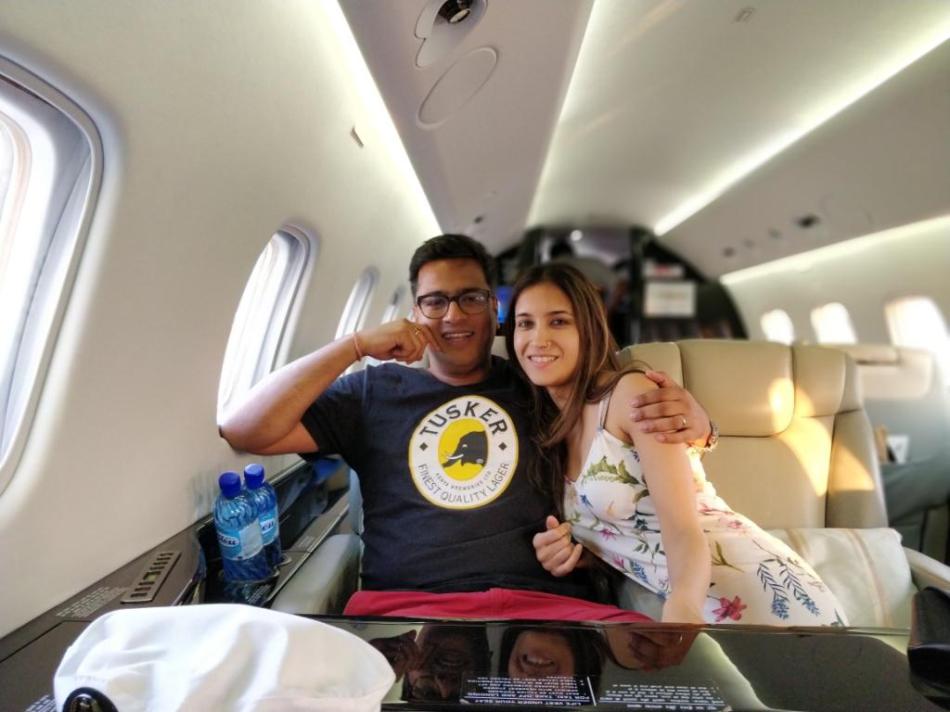 Vedanta & Shivani 2.jpg