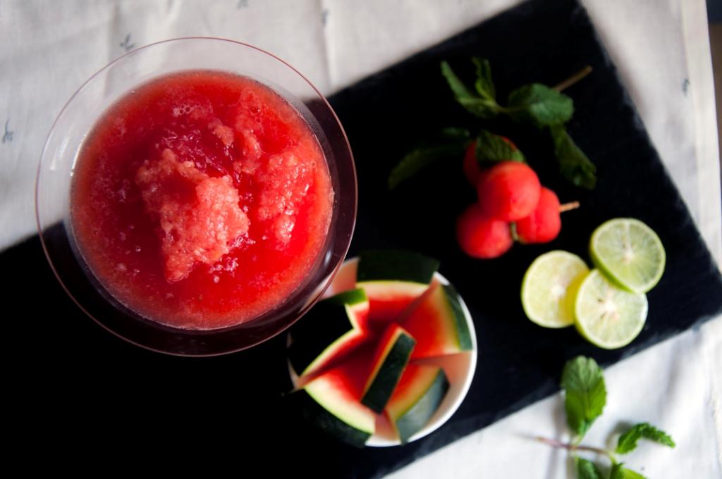 watermelon backup