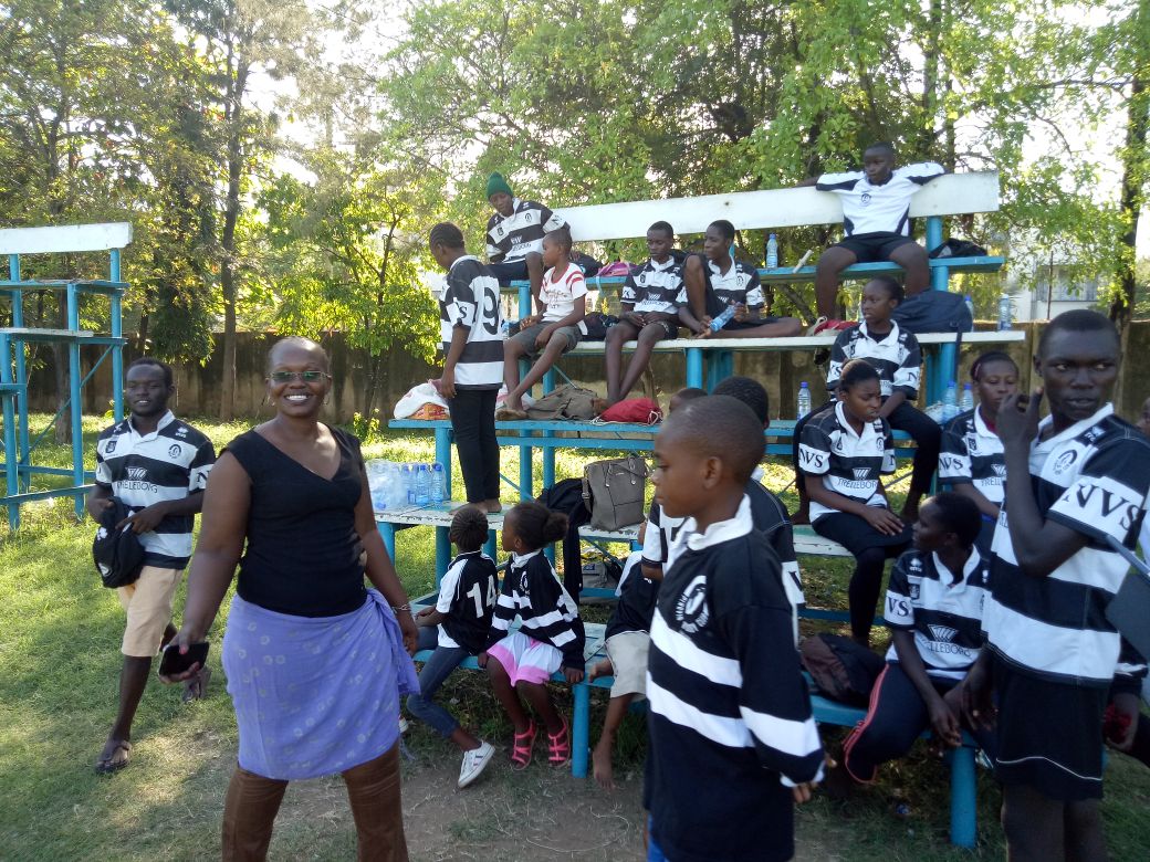 Christine in Kenya School.jpg