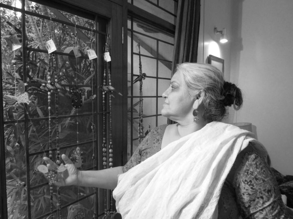 Madhavi Kuckreja 4.jpg