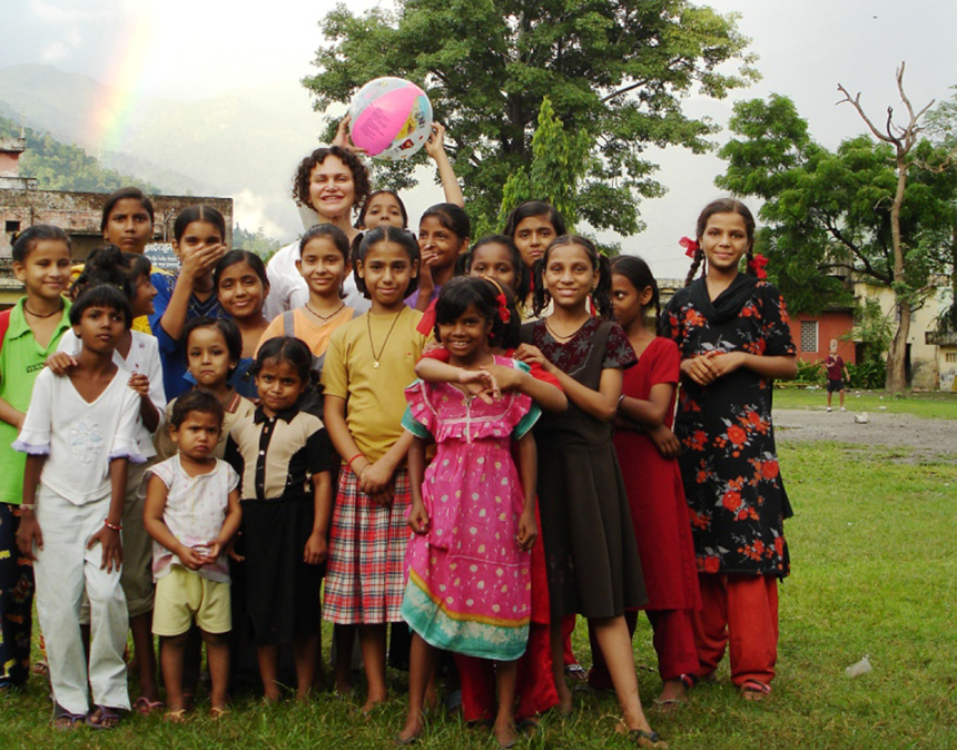 shahla-and-kids_rainbow